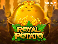 King billy casino sign up bonus92