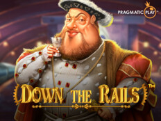 King billy casino sign up bonus45